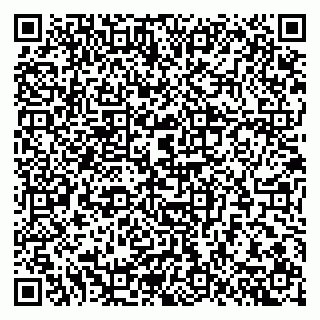 vCard 79301009182