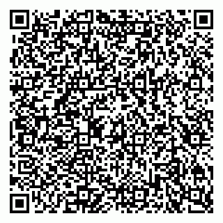 vCard 79301009183
