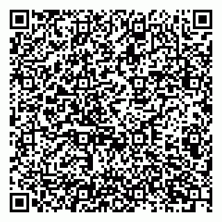 vCard 79301009187