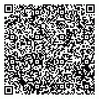 vCard 79301009191