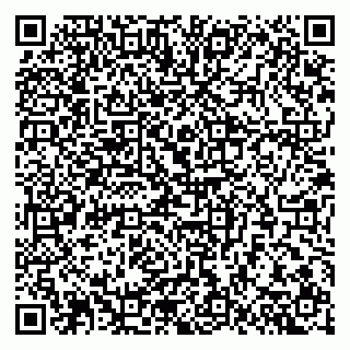vCard 79301009192