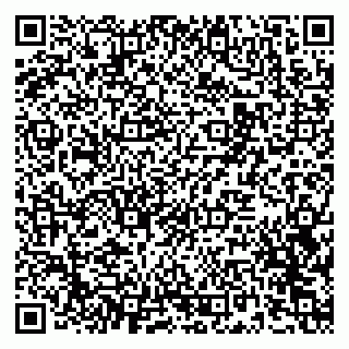 vCard 79301009200