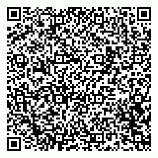 vCard 79301009201
