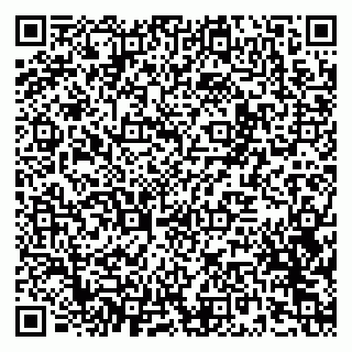 vCard 79301009205