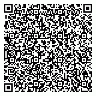 vCard 79301009207