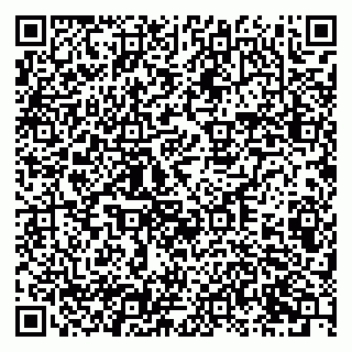 vCard 79301009208