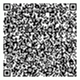 vCard 79301009229