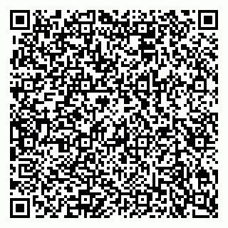 vCard 79301009233