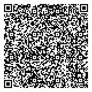 vCard 79301009247