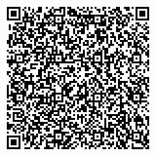 vCard 79301009253