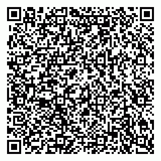vCard 79301009255