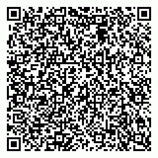 vCard 79301009256
