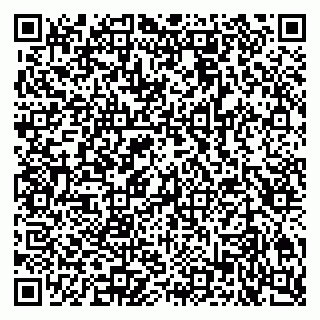 vCard 79301009258