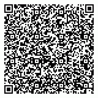 vCard 79301009262