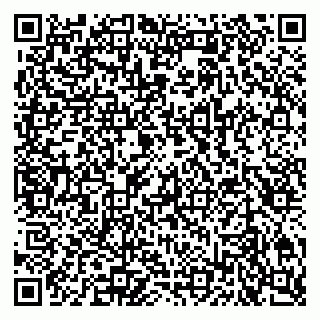 vCard 79301009271