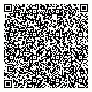 vCard 79301009282