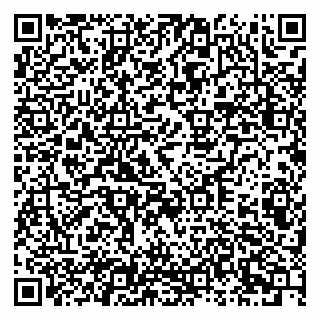 vCard 79301009285