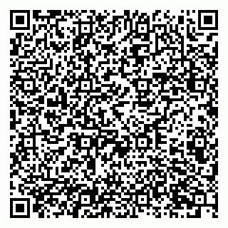 vCard 79301009286