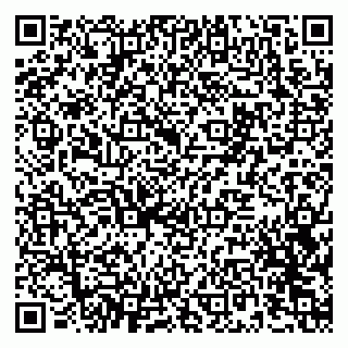vCard 79301009288