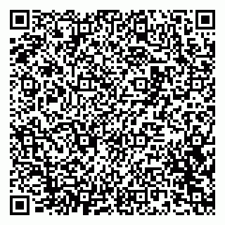 vCard 79301009290
