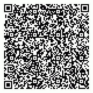 vCard 79301009302