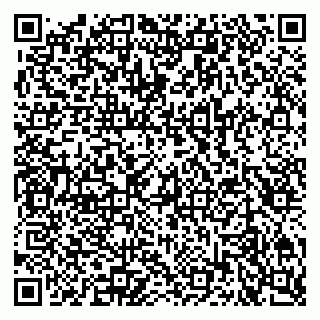 vCard 79301009303