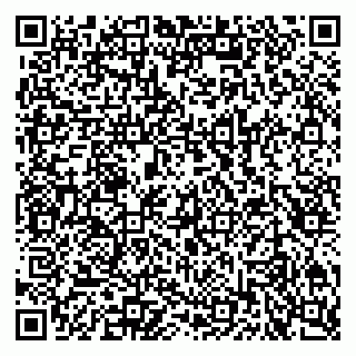 vCard 79301009306