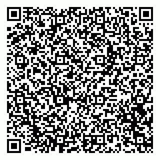 vCard 79301009307