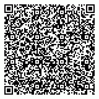 vCard 79301009331