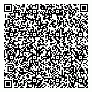 vCard 79301009334