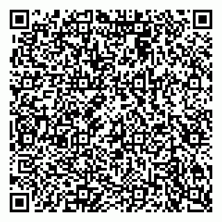 vCard 79301009335