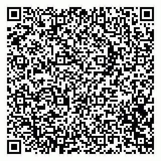 vCard 79301009337