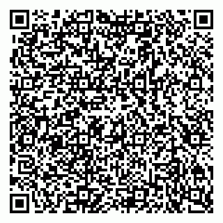 vCard 79301009338