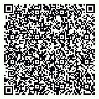 vCard 79301009339