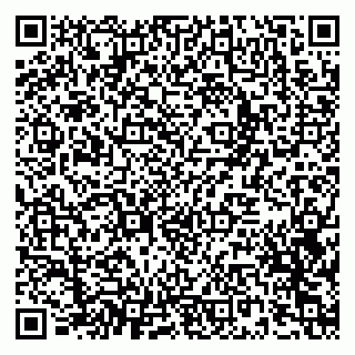 vCard 79301009347