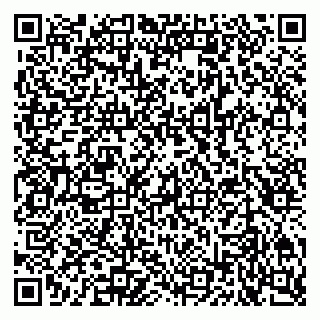 vCard 79301009348