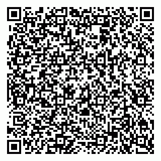 vCard 79301009352
