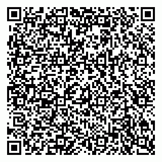 vCard 79301009355
