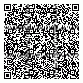 vCard 79301009356