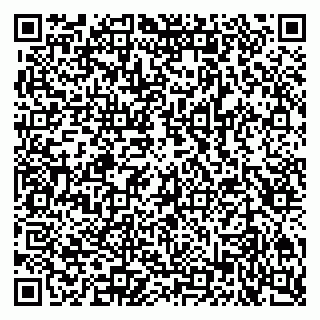 vCard 79301009358