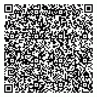 vCard 79301009366