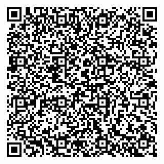 vCard 79301009372