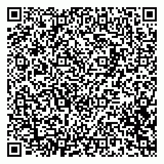 vCard 79301009374