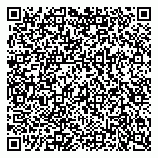 vCard 79301009376