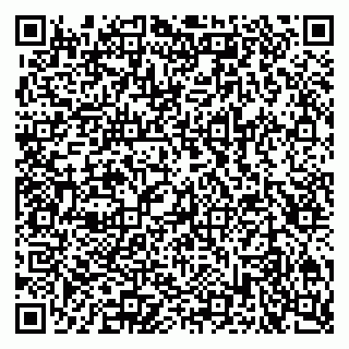 vCard 79301009384