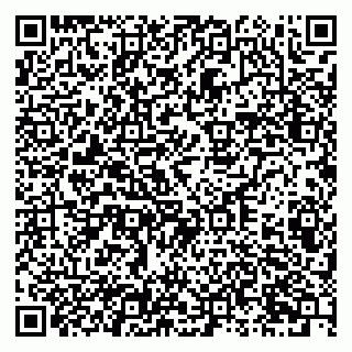 vCard 79301009396