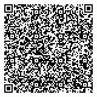 vCard 79301009397