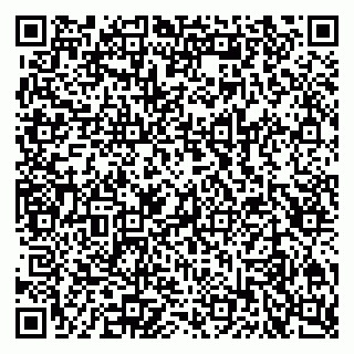 vCard 79301009403