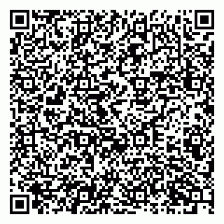 vCard 79301009409