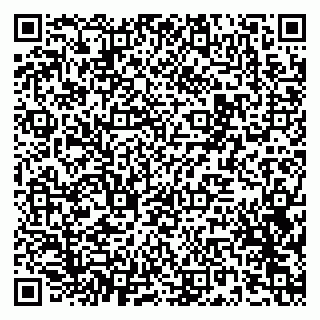 vCard 79301009441